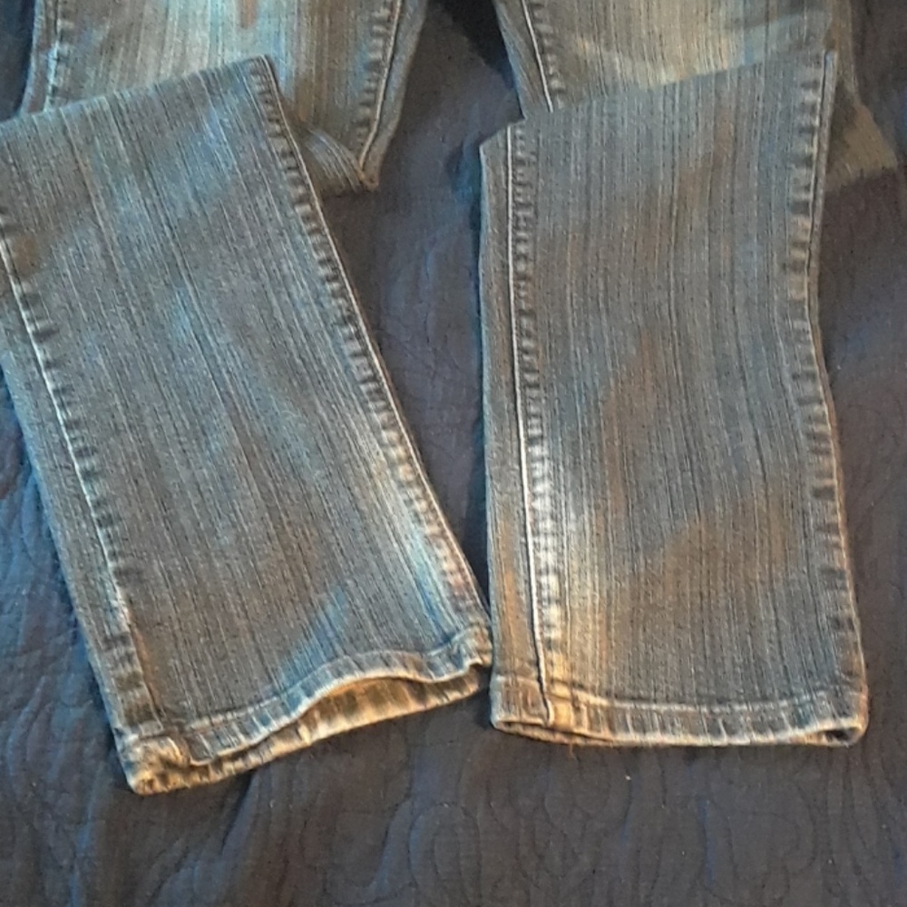Pants - Picture 4 of 4
